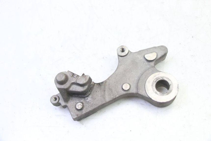 photo de SUPPORT ETRIER FREIN ARRIERE MAG POWER R-STREET 50 (2016 - 2025)