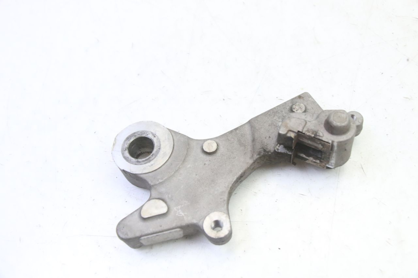 photo de SUPPORT ETRIER FREIN ARRIERE MAG POWER R-STREET 50 (2016 - 2025)