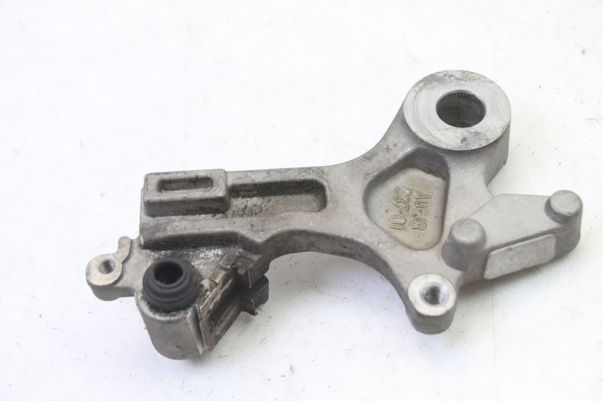 photo de SUPPORT ETRIER FREIN ARRIERE MAG POWER R-STREET 50 (2016 - 2025)