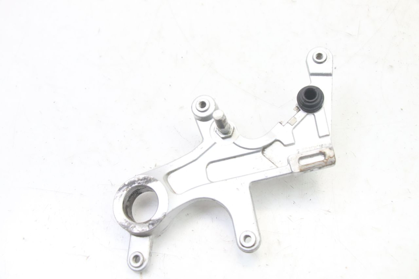 photo de SUPPORT ETRIER FREIN ARRIERE SMALL MX THUNDER 250