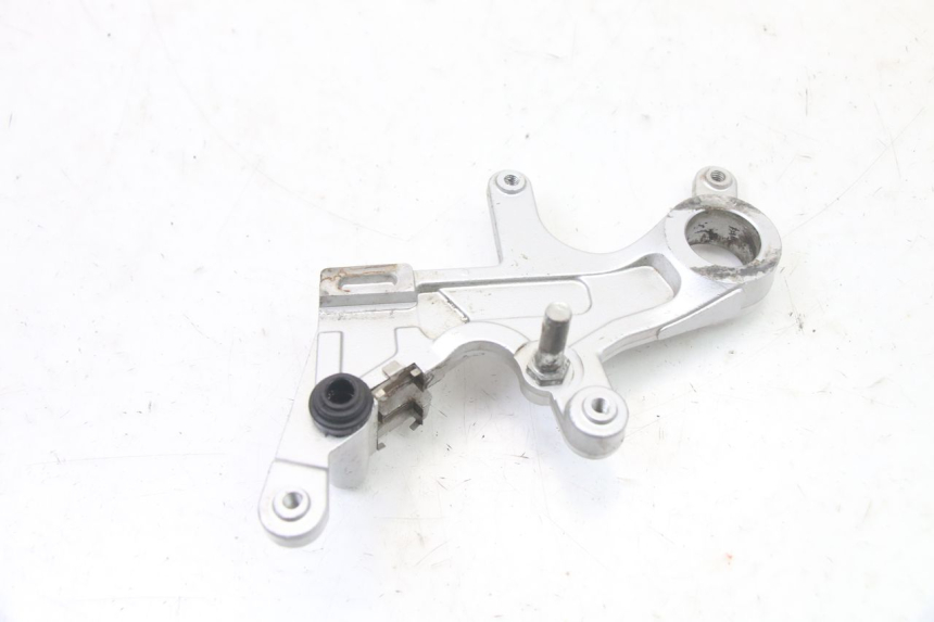 photo de SUPPORT ETRIER FREIN ARRIERE SMALL MX THUNDER 250