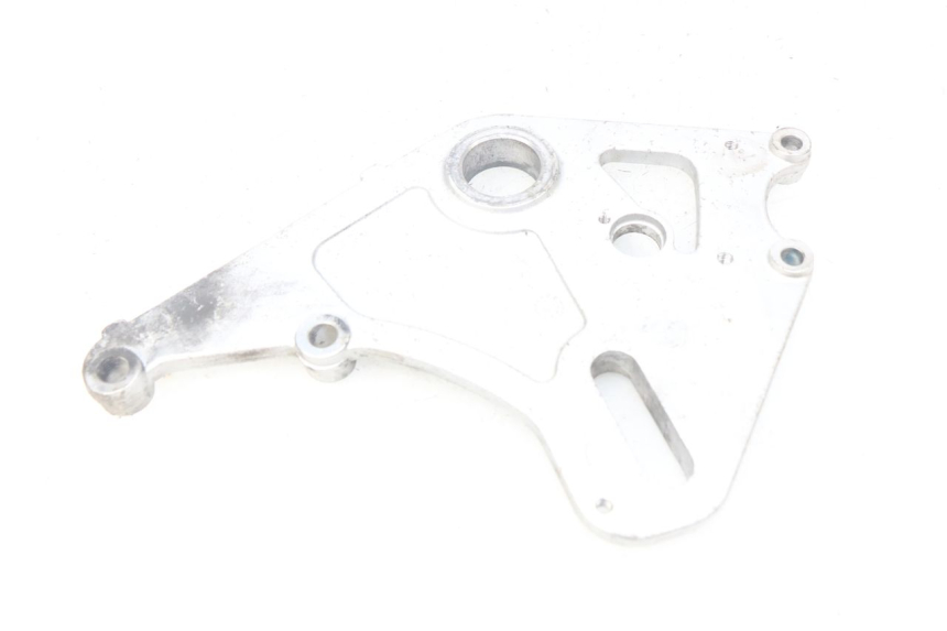 photo de SUPPORT ETRIER FREIN ARRIERE APRILIA SRV 850 (2012 - 2017)