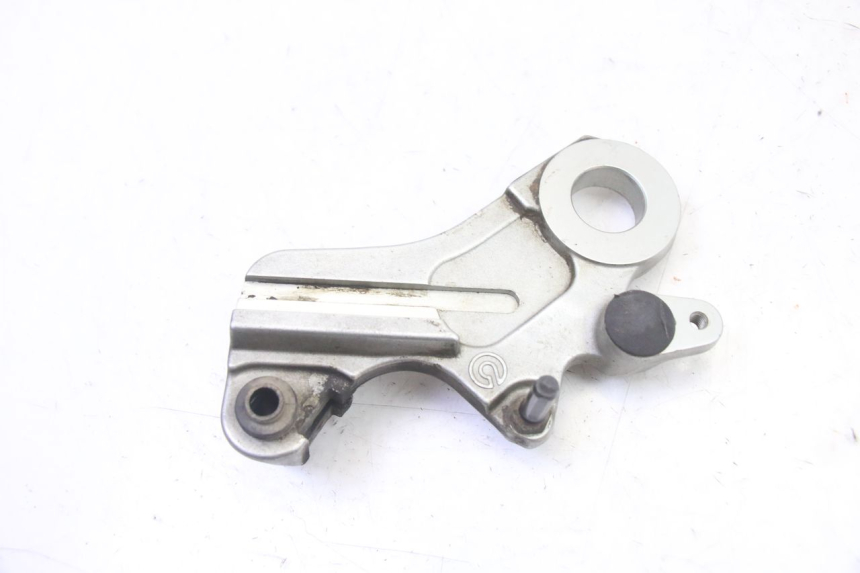 photo de SUPPORT ETRIER FREIN ARRIERE KTM SUPERENDURO R 950 (2005 - 2009)