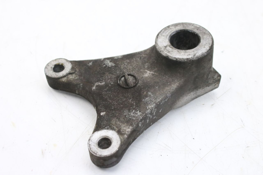 photo de SUPPORT ETRIER FREIN ARRIERE SUZUKI GSF S BANDIT 600 (2000 - 2004)