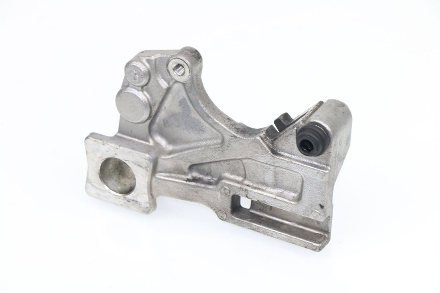 photo de SUPPORT ETRIER FREIN ARRIERE SUZUKI GSR 750 (2011 - 2017)