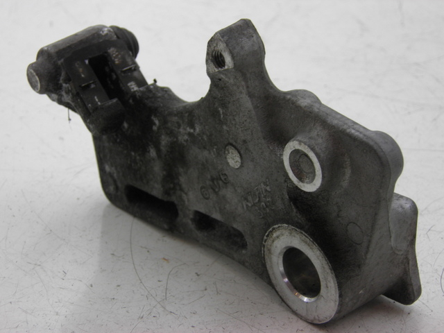 photo de SUPPORT ETRIER FREIN ARRIERE SUZUKI GSX F GSXF 650 (2007 - 2015)