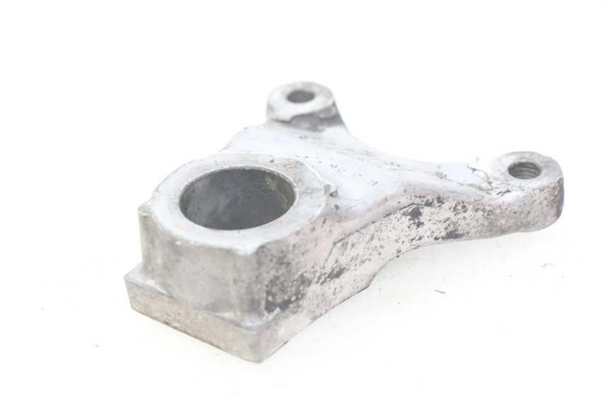 photo de SUPPORT ETRIER FREIN ARRIERE SUZUKI TLS TL S 1000 (1997 - 2001)