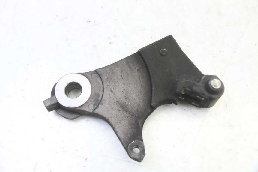photo de SUPPORT ETRIER FREIN ARRIERE YAMAHA XJ6 ABS 600 (2008 - 2016)