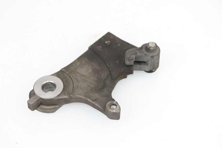 photo de SUPPORT ETRIER FREIN ARRIERE YAMAHA XJ6 ABS 600 (2008 - 2016)