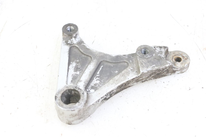 photo de SUPPORT ETRIER FREIN ARRIERE YAMAHA FZS FAZER 600 (2001 - 2003)