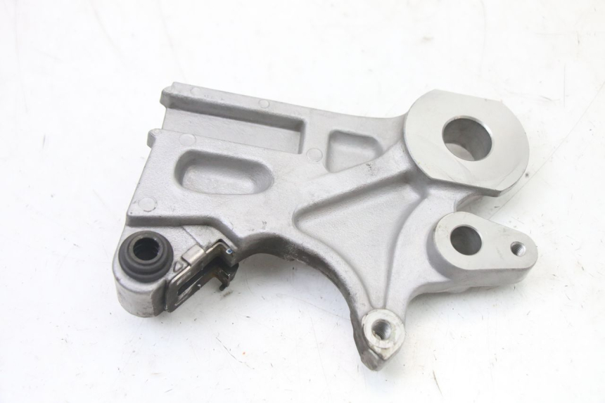 photo de SUPPORT ETRIER FREIN ARRIERE YAMAHA TRACER 7 700 (2020 - 2024)