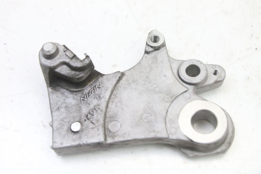 photo de SUPPORT ETRIER FREIN ARRIERE YAMAHA TRACER 7 700 (2020 - 2024)