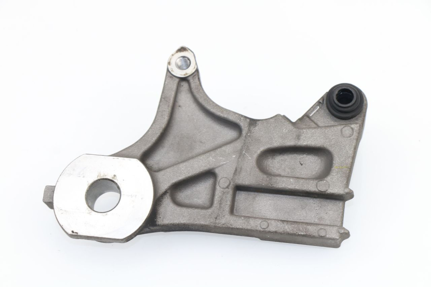 photo de SUPPORT ETRIER FREIN ARRIERE YAMAHA XJ6 600 (2008 - 2016)