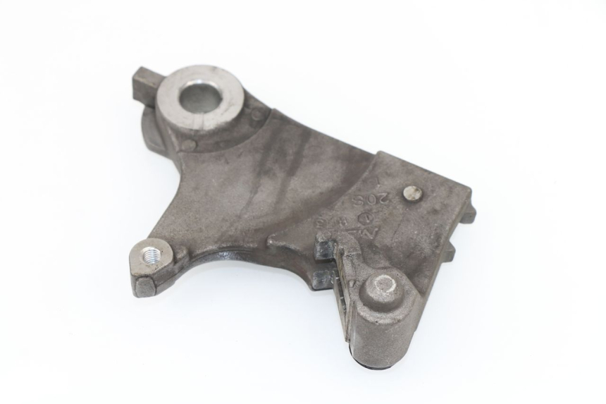 photo de SUPPORT ETRIER FREIN ARRIERE YAMAHA XJ6 600 (2008 - 2016)