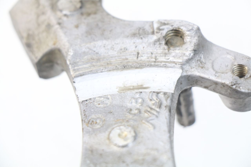 photo de SUPPORT ETRIER FREIN ARRIERE YAMAHA YZ-F YZF 250 (2014 - 2018)