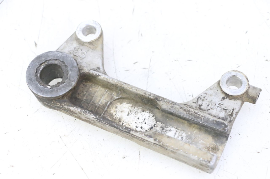 photo de Support étrier frein arrière YAMAHA YZ 85 (2002 - 2018)