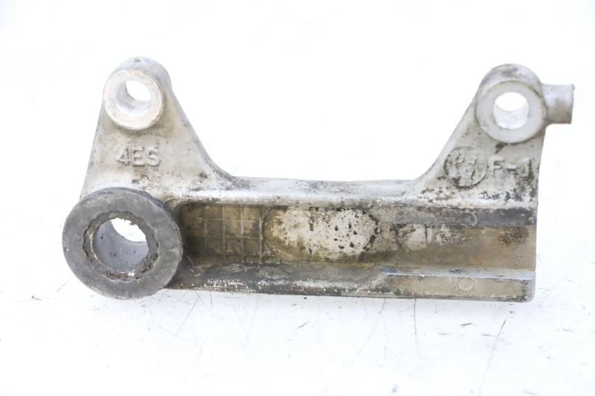 photo de Support étrier frein arrière YAMAHA YZ 85 (2002 - 2018)