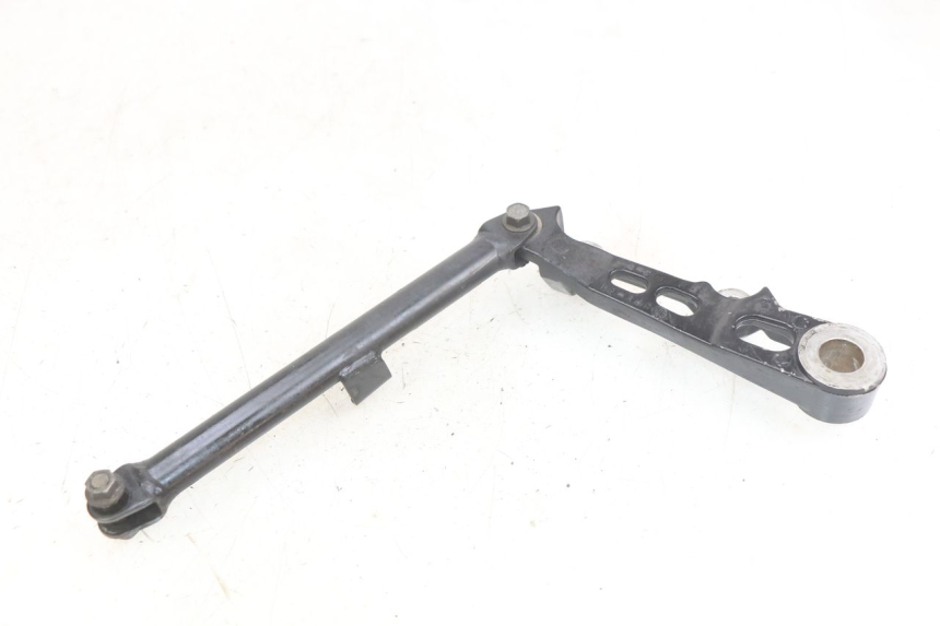 photo de SUPPORT ETRIER FREIN ARRIERE YAMAHA YZF R THUNDERCAT 600 (1996 - 2003)