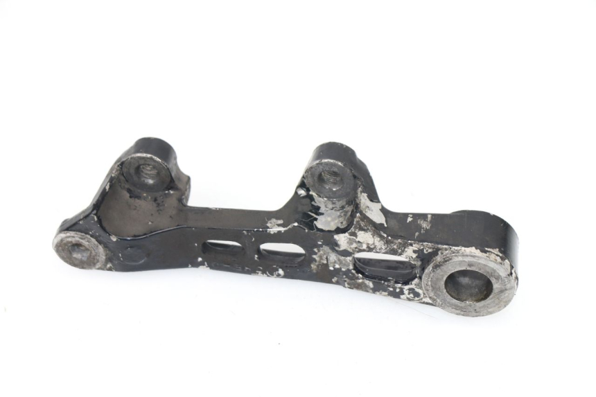 photo de SUPPORT ETRIER FREIN ARRIERE YAMAHA YZF R THUNDERCAT 600 (1999 - 2003)