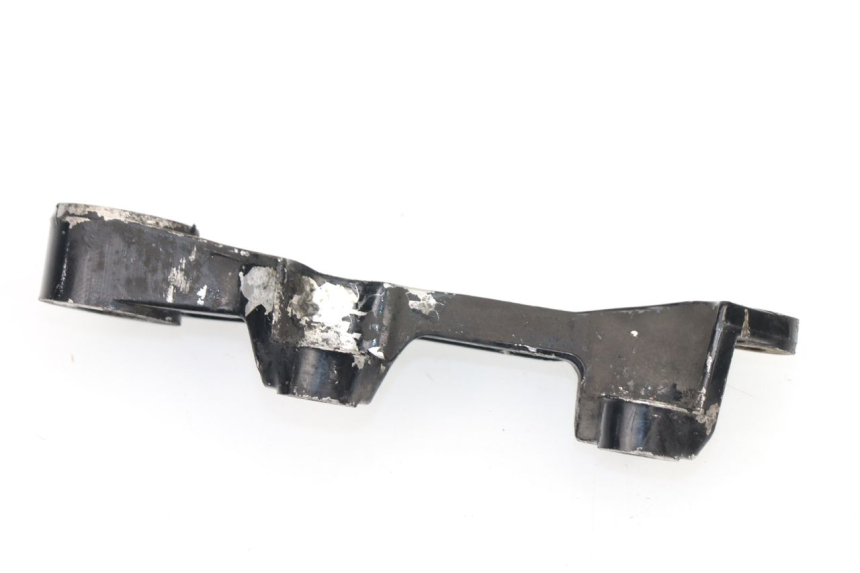 photo de SUPPORT ETRIER FREIN ARRIERE YAMAHA YZF R THUNDERCAT 600 (1999 - 2003)