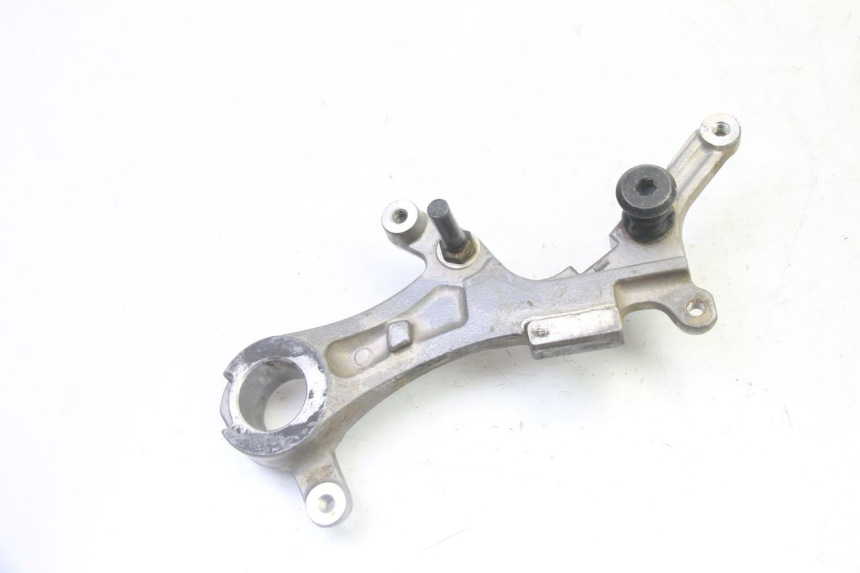 photo de SUPPORT ETRIER FREIN ARRIERE YAMAHA YZF YZ-F 450 (2014 - 2016)