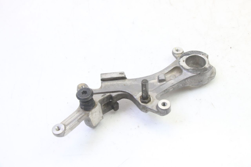 photo de SUPPORT ETRIER FREIN ARRIERE YAMAHA YZF YZ-F 450 (2014 - 2016)