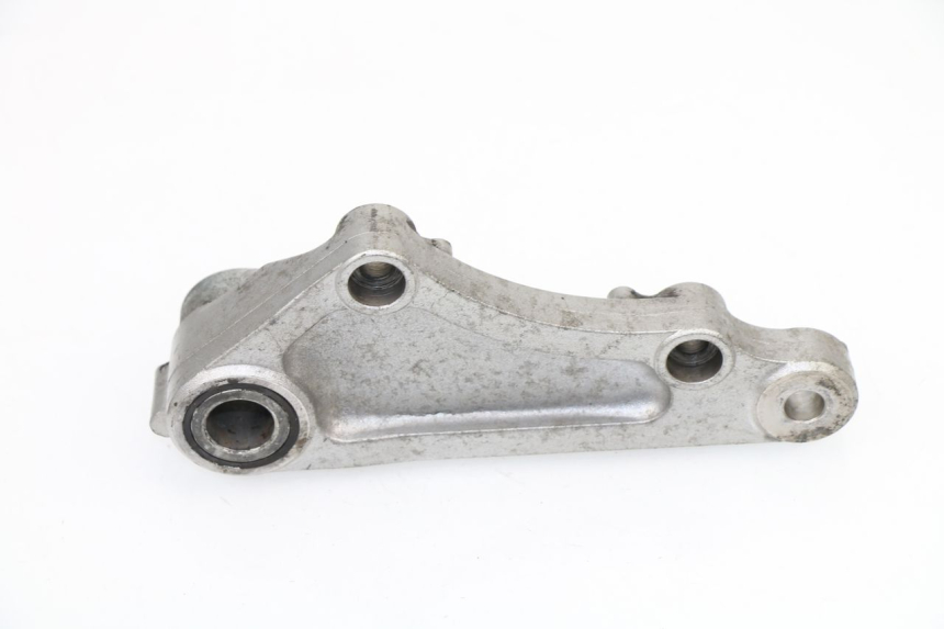 photo de SUPPORT ETRIER FREIN ARRIERE KAWASAKI ZEPHYR 550 (1991 - 1998)