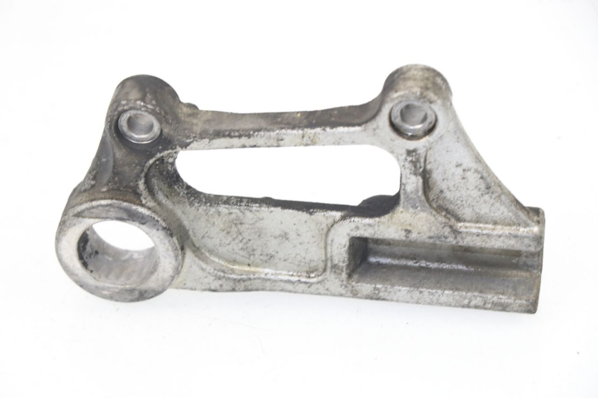 photo de SUPPORT ETRIER FREIN ARRIERE KAWASAKI ZX-6R ZX6R 600 (2000 - 2002)