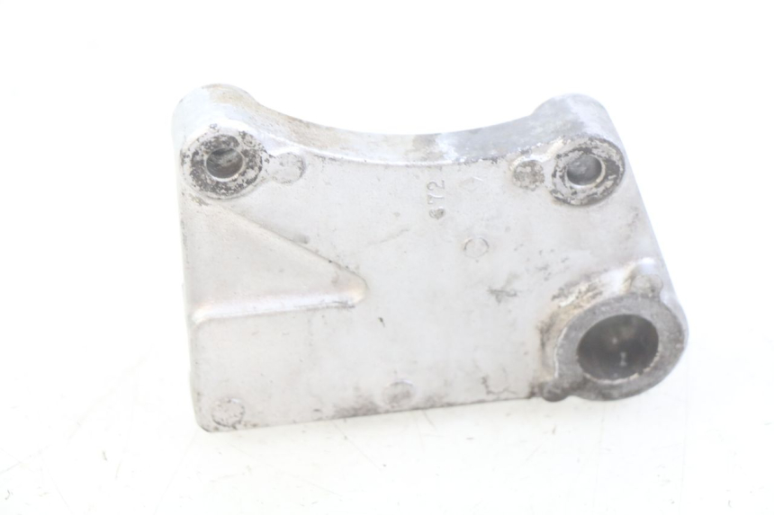 photo de SUPPORT ETRIER FREIN ARRIERE KAWASAKI ZX-6R ZX6R 600 (1995 - 1997)
