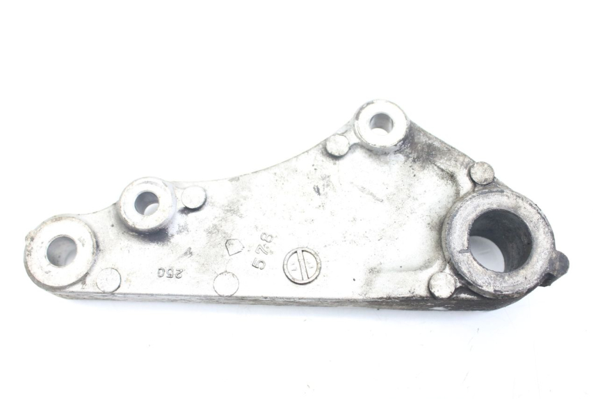 photo de SUPPORT ETRIER FREIN ARRIERE KAWASAKI ZZR 600 (1995 - 2004)