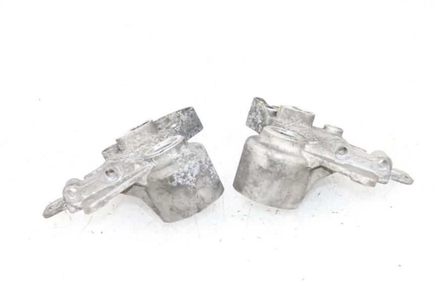 photo de SUPPORT ETRIER FREIN AVANT PIAGGIO MP3 HPE 300 (2019 - 2026) - Zoom état d’usage