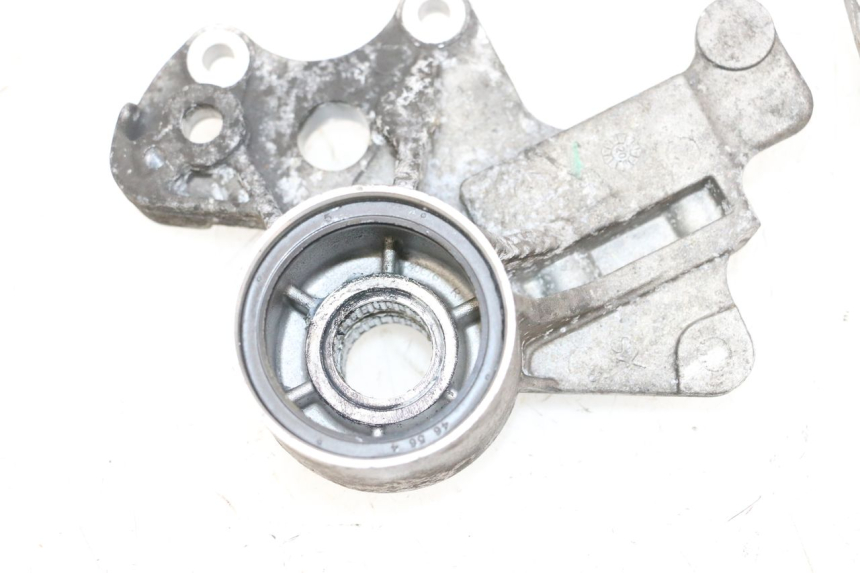 photo de SUPPORT ETRIER FREIN AVANT PIAGGIO MP3 HPE 300 (2019 - 2026) - Pièce contrôlée