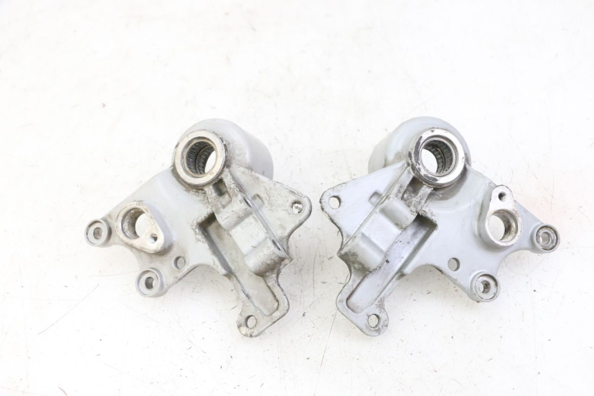 photo de SUPPORT ETRIER FREIN AVANT PIAGGIO MP3 LT 400 (2007 - 2012)