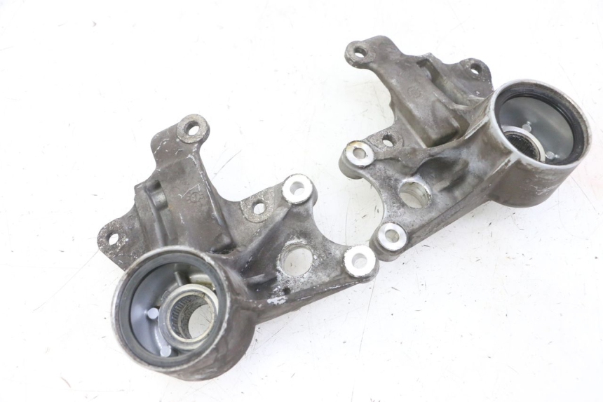 photo de SUPPORT ETRIER FREIN AVANT PIAGGIO MP3 LT 300 (2010 - 2016)