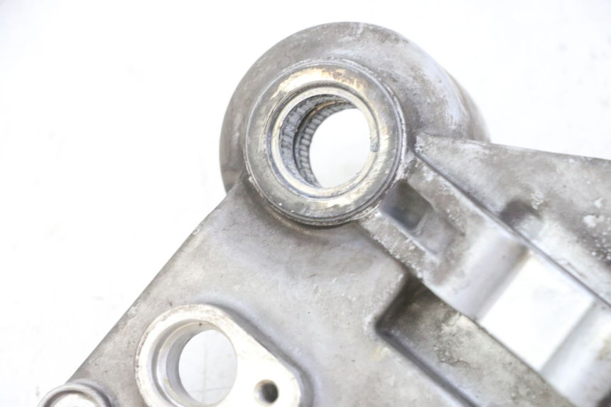 photo de SUPPORT ETRIER FREIN AVANT PIAGGIO MP3 LT 300 (2010 - 2016)