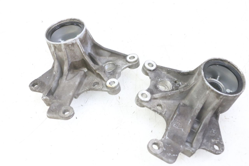 photo de SUPPORT ETRIER FREIN AVANT PIAGGIO MP3 LT 300 (2010 - 2016)
