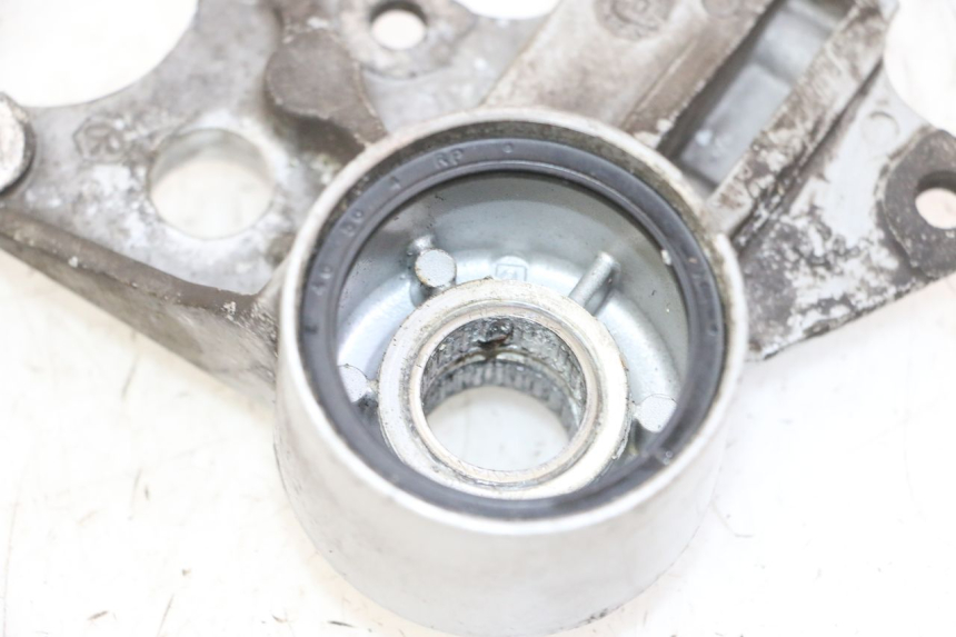 photo de SUPPORT ETRIER FREIN AVANT PIAGGIO MP3 LT 300 (2010 - 2016)