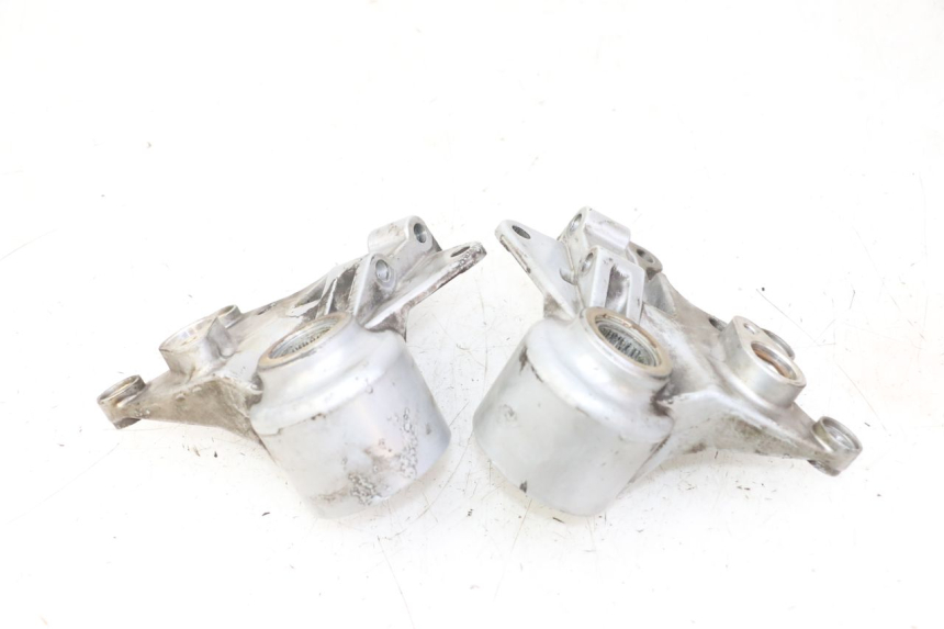 photo de SUPPORT ETRIER FREIN AVANT PIAGGIO MP3 500 (2011 - 2015)