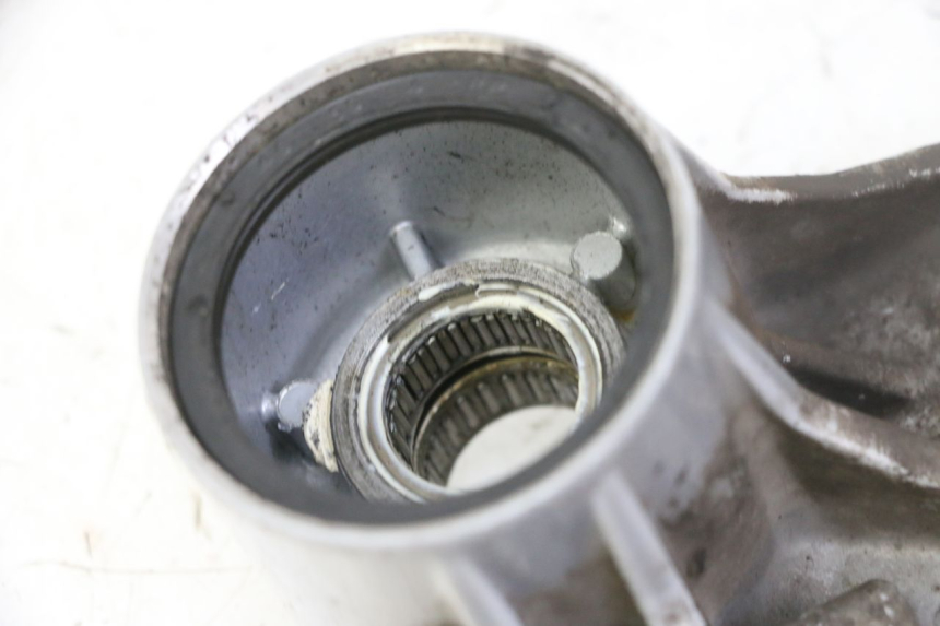 photo de SUPPORT ETRIER FREIN AVANT PIAGGIO MP3 RL 250 (2007 - 2010)