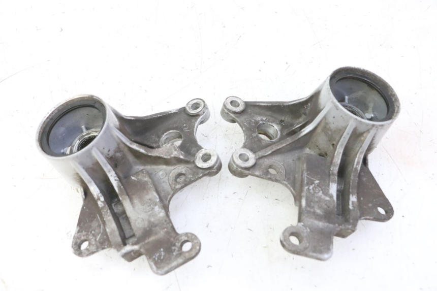 photo de SUPPORT ETRIER FREIN AVANT PIAGGIO MP3 RL 250 (2007 - 2010)