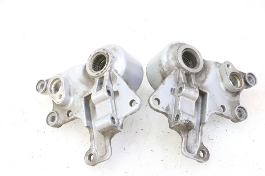 photo de SUPPORT ETRIER FREIN AVANT PIAGGIO MP3 RL 250 (2007 - 2010)