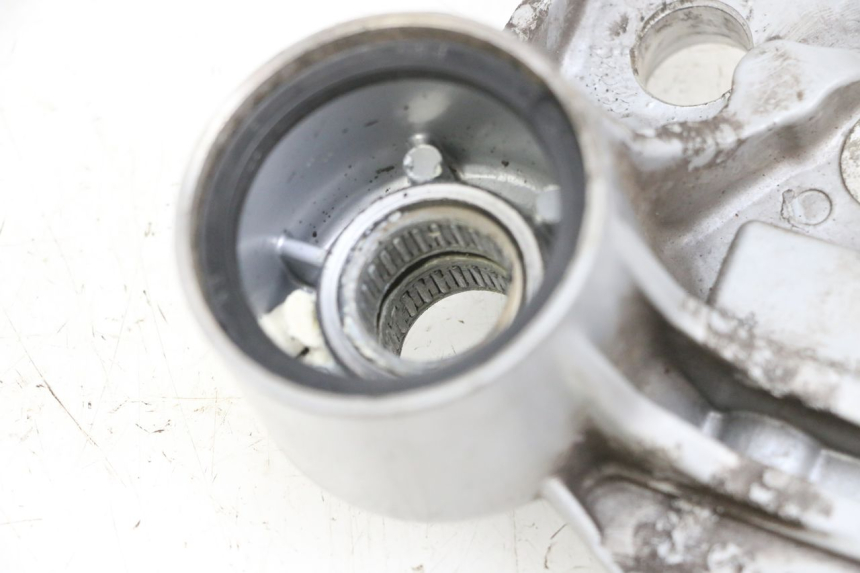 photo de SUPPORT ETRIER FREIN AVANT PIAGGIO MP3 RL 250 (2007 - 2010) - Vue produit