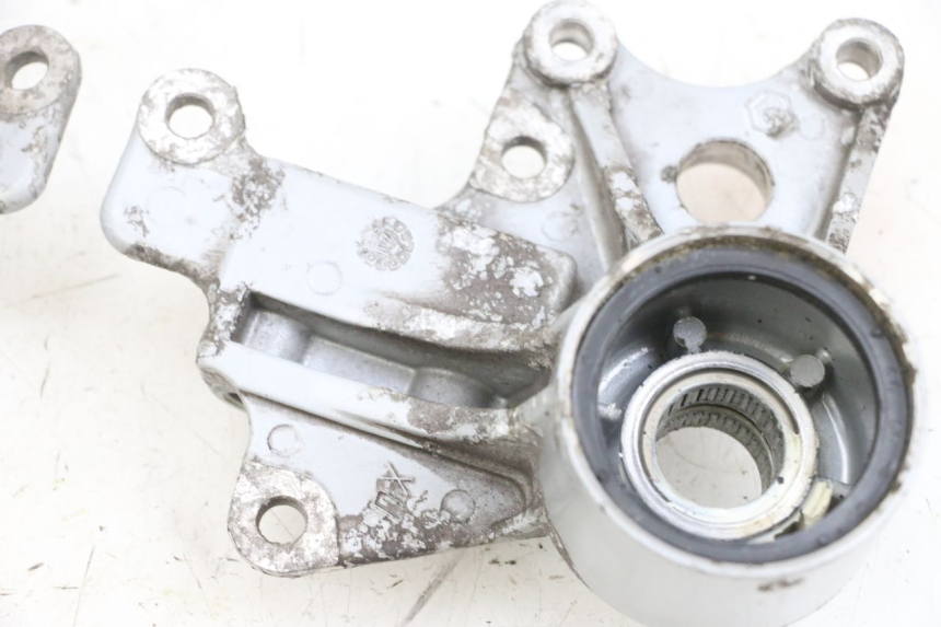 photo de SUPPORT ETRIER FREIN AVANT PIAGGIO MP3 RL 250 (2007 - 2010) - Pièce contrôlée