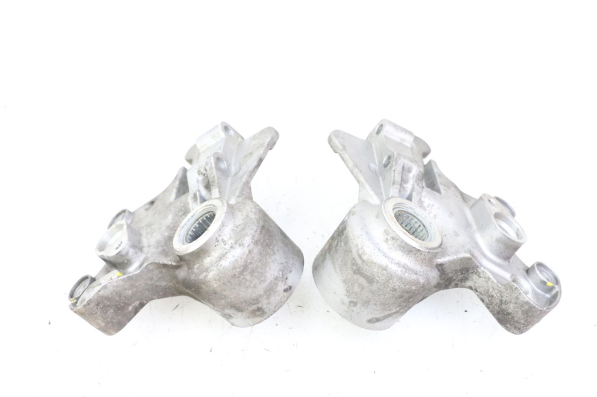 photo de SUPPORT ETRIER FREIN AVANT PIAGGIO MP3 500 (2014 - 2016)