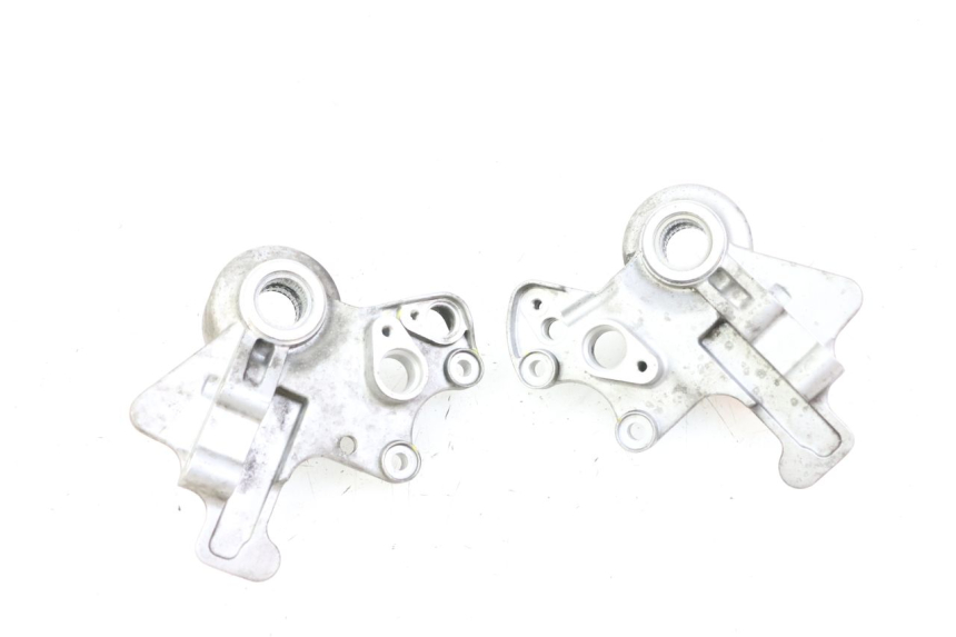 photo de SUPPORT ETRIER FREIN AVANT PIAGGIO MP3 500 (2014 - 2016)