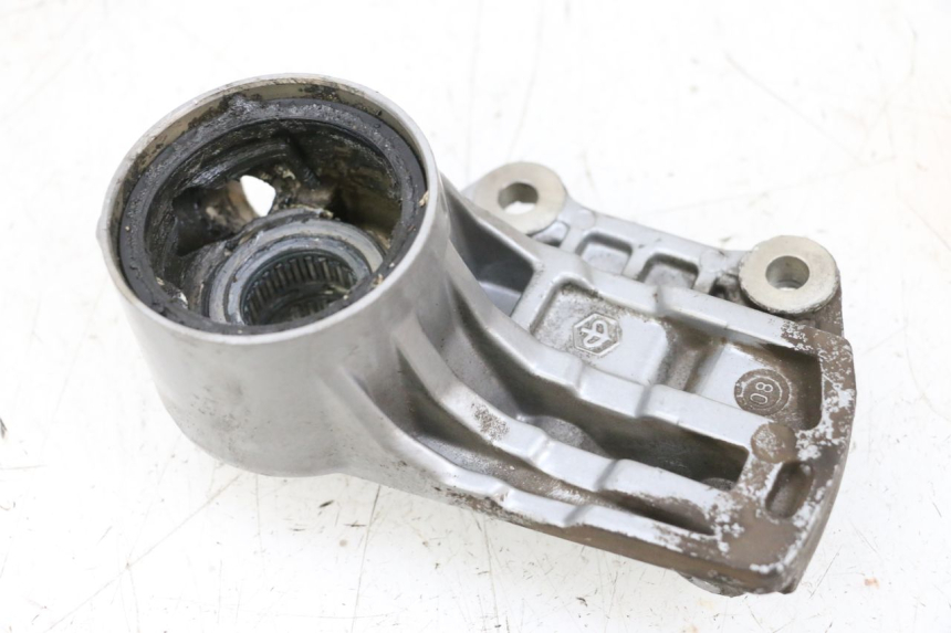 photo de SUPPORT ETRIER FREIN AVANT PIAGGIO VESPA GTS SUPER IE 125 (2009 - 2016) - Vue principale