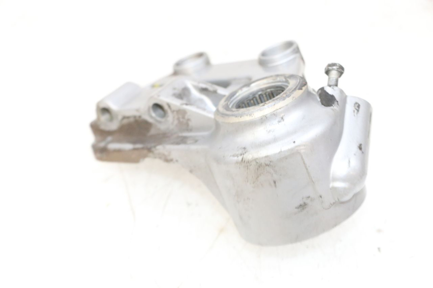 photo de SUPPORT ETRIER FREIN AVANT PIAGGIO VESPA GTS SUPER IE 125 (2009 - 2016) - Détail de la pièce