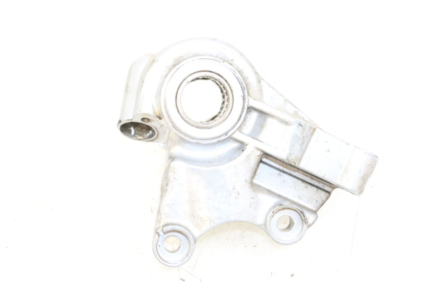 photo de SUPPORT ETRIER FREIN AVANT PIAGGIO VESPA LX 125 (2005 - 2010)