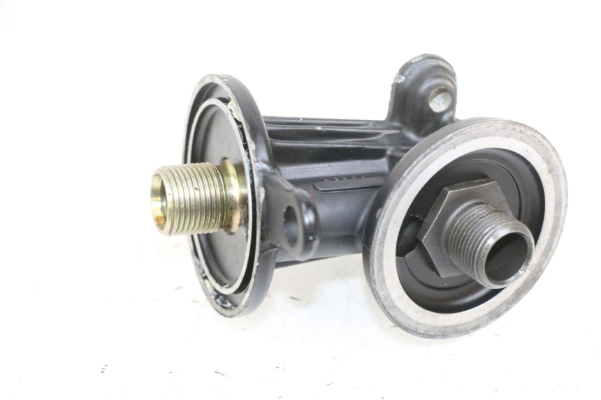 photo de SUPPORT FILTRE HUILE MV AGUSTA BRUTALE R WALLY 910 (2008 - 2008) - Zoom état d’usage