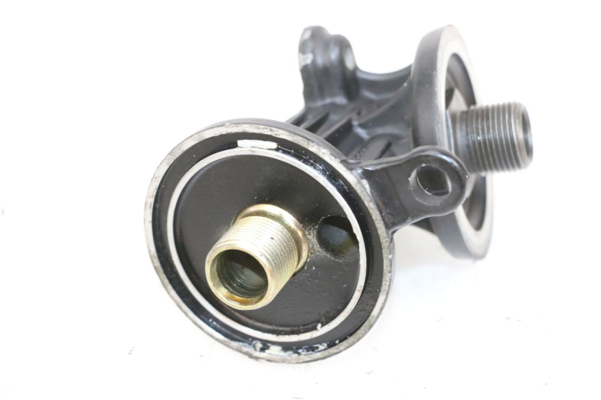 photo de SUPPORT FILTRE HUILE MV AGUSTA BRUTALE R WALLY 910 (2008 - 2008) - Autre angle de vue